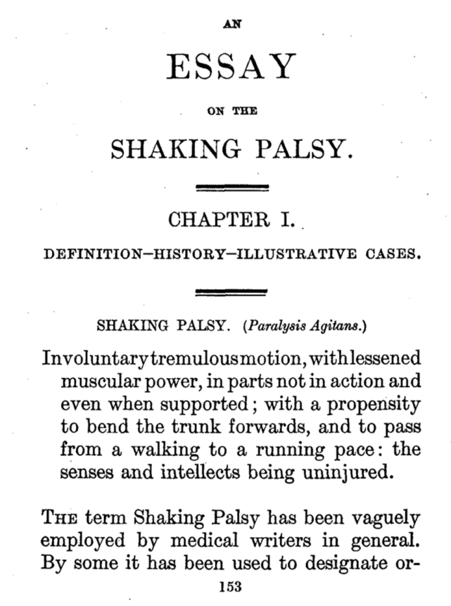 科创企业探访之专访景昱医疗宁益华医疗老兵的国产脑起搏器创业路