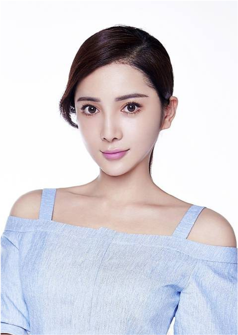 杨旭文趣味自拍送元宵节祝福因任娇意外失足死亡被误解三年后事业再起