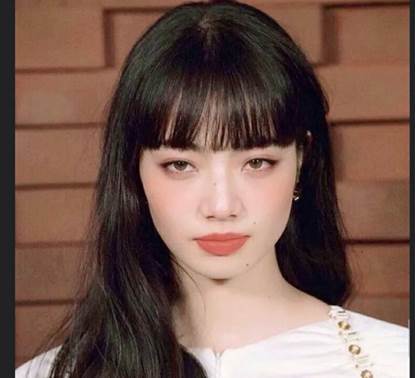 权志龙历届女友盘点不愧是厌世脸忠实粉丝