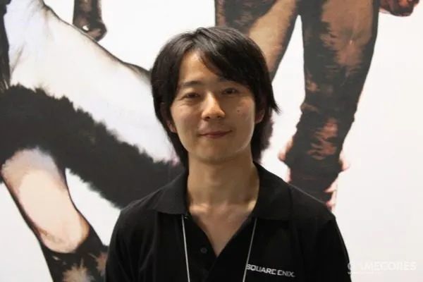 从光之四战士到勇气默示录这是浅野智也的成长故事