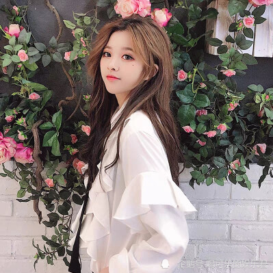 彭十六被妈妈花样催婚她会遇到真爱吗