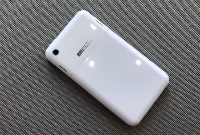 3月1日魅族给大家的《这十八年》,所有手机厂商参演