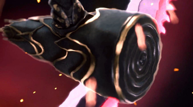 斗罗大陆电视剧:小舞一脚踹碎昊天锤都砸不碎的月刃?无脑剧情太坑