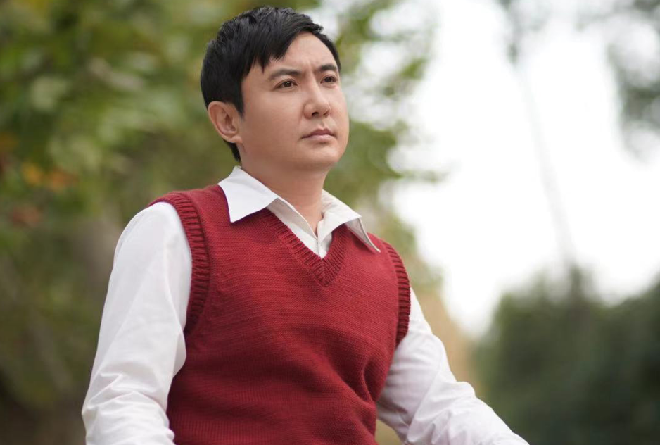 《你好李焕英》故事发生在湖北,东北口音和二人转是漏洞?