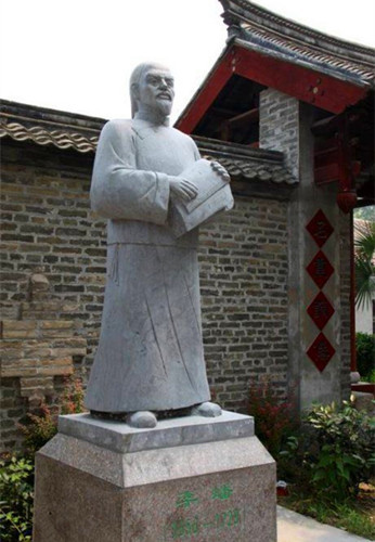 古代一奇葩考生背了一袋子馒头去考试皇帝见状果真状元之才