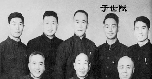 啜鹤雄再次涉嫌诈骗被捕,盘点相声史上那些犯法被清门的徒弟_腾讯新闻