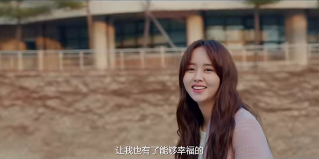 喜欢的话请响铃第二季定档了韩剧偶像金所泫带大家继续敲响恋爱铃