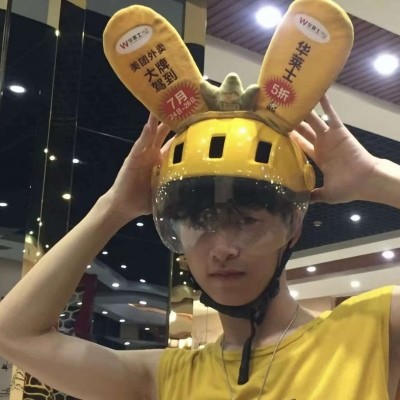 高清优质酷头男头男团时尚文艺高冷饭制粉丝向