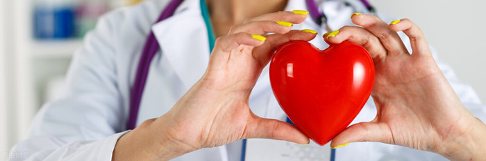 心脏|心脏三个大血管，52岁男子两个血管都丢失，手术台上心脏停跳！