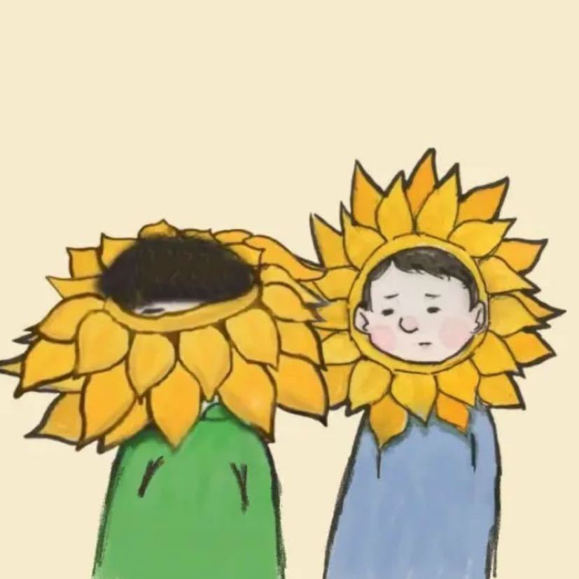 德云社拆迁大队|孙九芳郭霄汉拆对