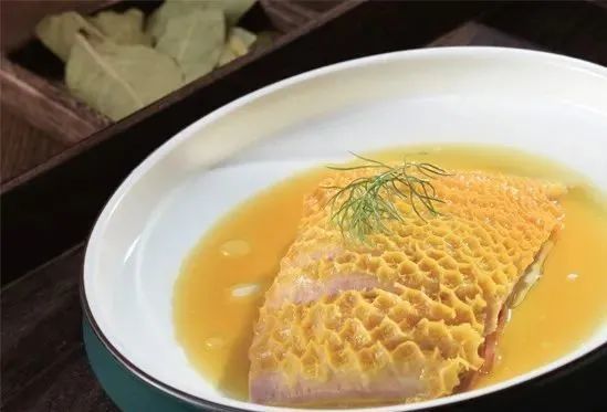 绝味下饭菜,简单易学,上手快