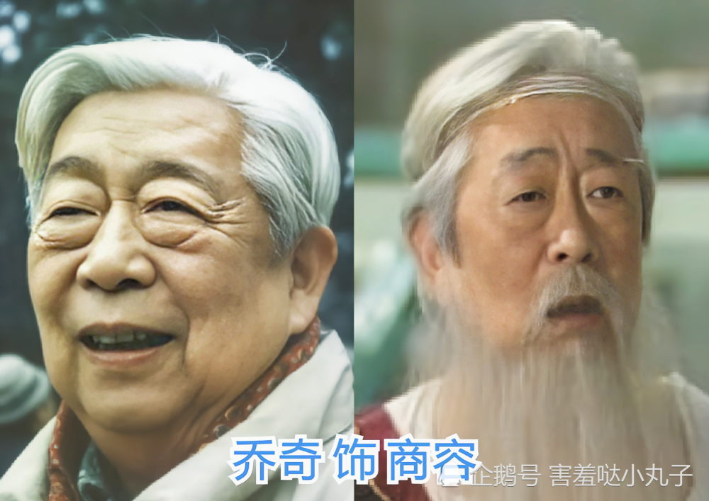 封神榜战力排行_宋代6猛将战力排名:岳云仅第三,第一太强,或者已封神!(2)