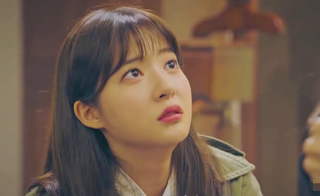 这3点说明真相!|夏恩星|吴允熙|闵雪雅|千瑞珍|露娜|顶楼