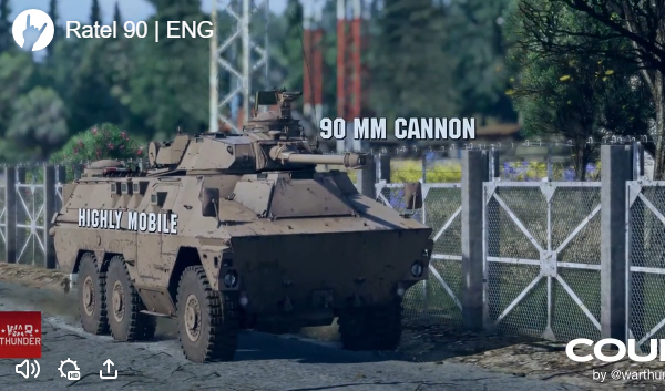 蜜獾 90 从丛林出击 腾讯网