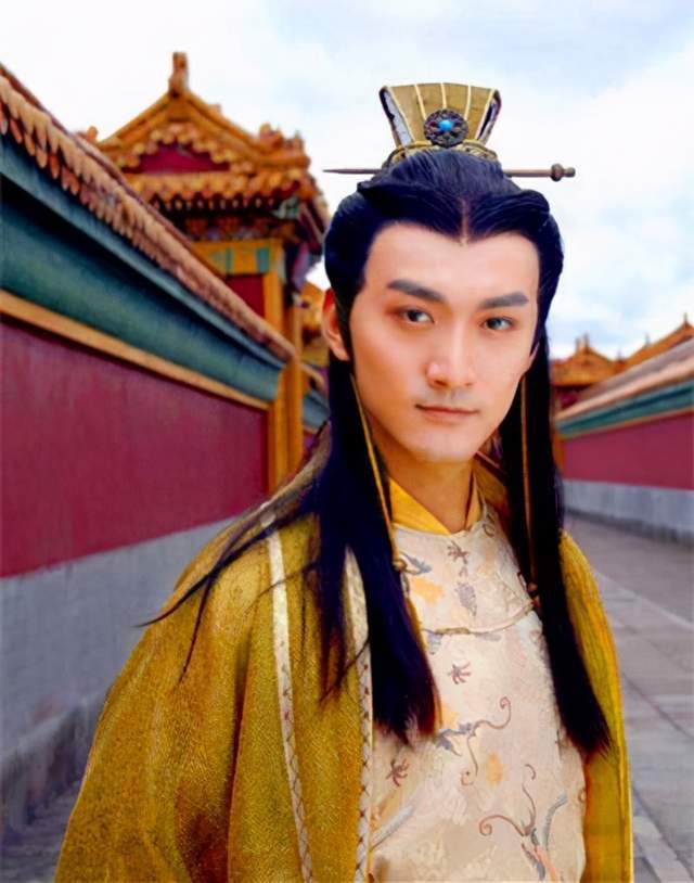 百年前北京出现奇异蘑菇云,两万余人灰飞烟灭,答案至今尚未解答|王恭