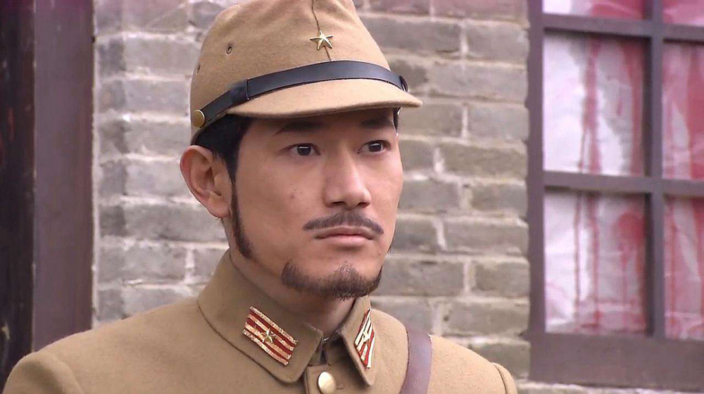 日本大佐可以带多少兵为何日军不当少将都要争当大佐