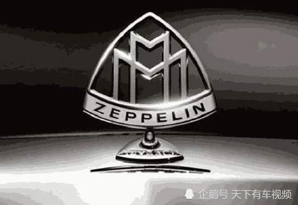 车标志排行榜_世界公认的最美七大车标,我国排名第一,数量最多
