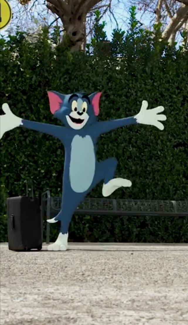 641_1108竖版 竖屏