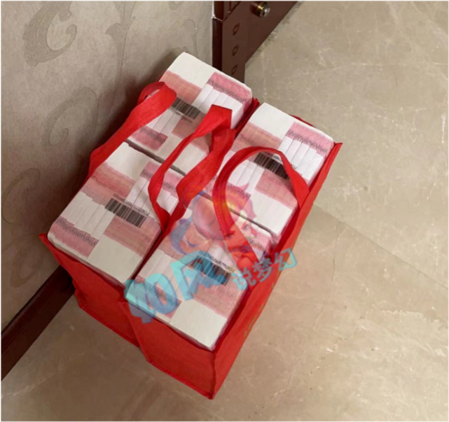 梦幻西游珍宝阁打造10技能完美谛听夏典百万现金求购1080伤神器