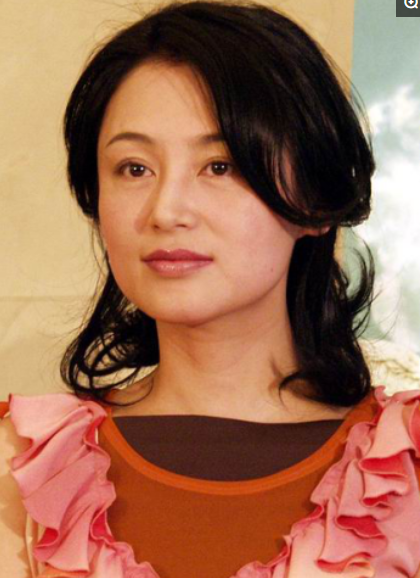 不会拍戏被导演一顿"臭骂"的8大花瓶女明星