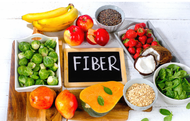 肾功能受损|肾功能受损后，血液毒素越来越多？预防尿毒症，有1个方法可排毒