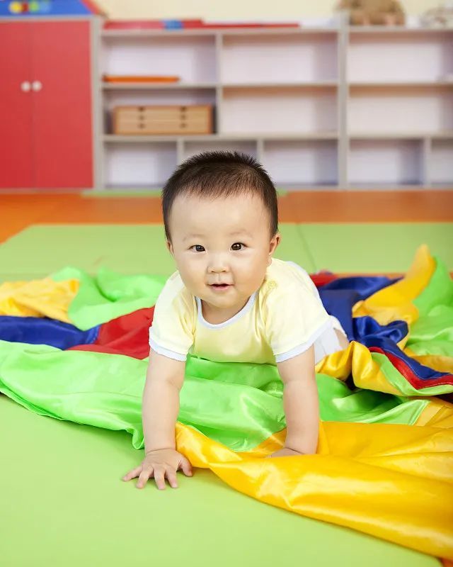 邻苯二甲酸酯|警惕！这种有害物质超标，或影响生殖发育、导致多种疾病……