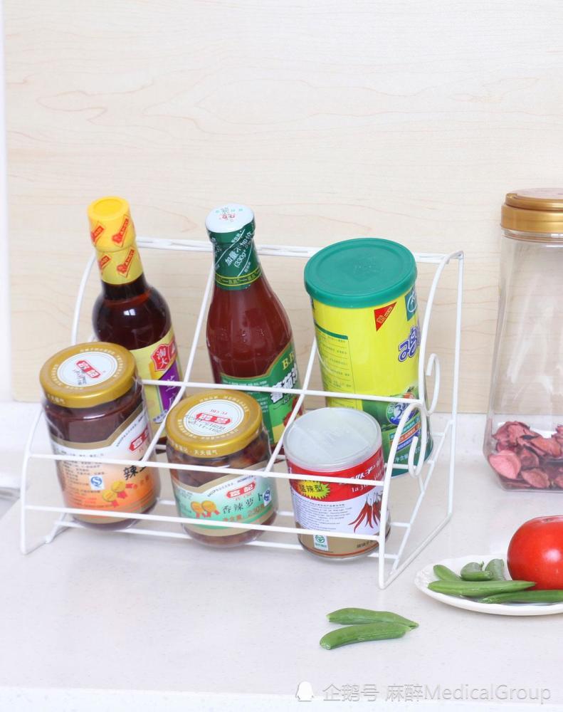 腐乳|腐乳吃多了真的会致癌吗？