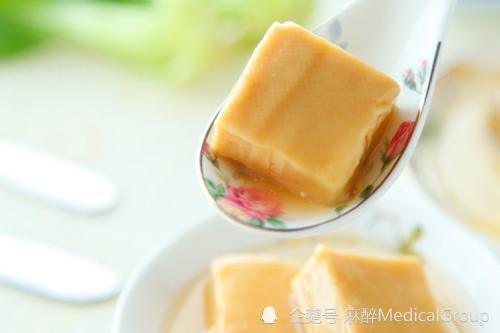 腐乳|腐乳吃多了真的会致癌吗？