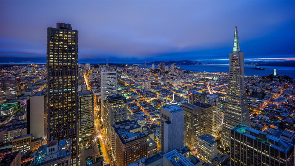 比尔盖茨|更大的灾难还没有来临？比尔盖茨再次预言：两大威胁比新冠更加可怕