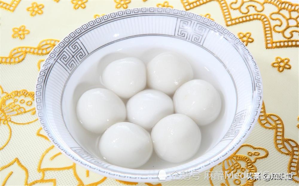 腐乳|腐乳吃多了真的会致癌吗？