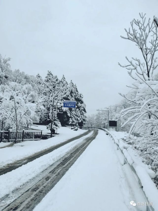 (摄影:孙军(摄影:罗俊)山阳南宽坪镇湖坪村(摄影:孟思兰)编 辑:孙