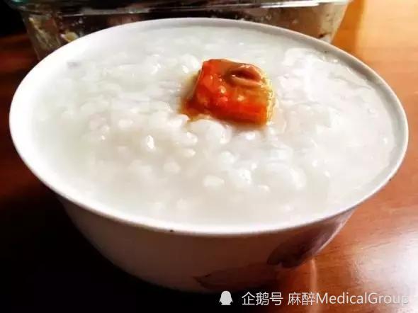 腐乳|腐乳吃多了真的会致癌吗？