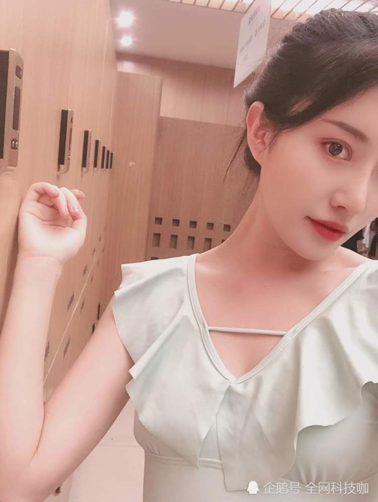 女生发早呀傻子才回早这套路祸害了多少单身男生