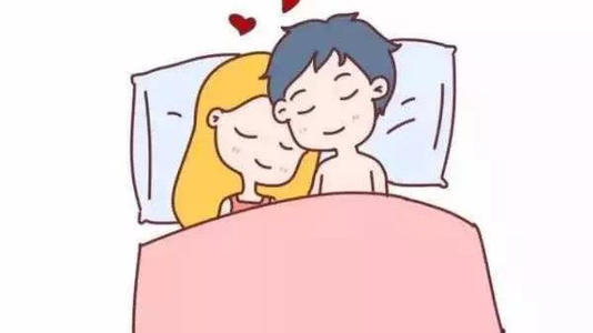 男生打hpv疫苗到底有什么好处 腾讯新闻