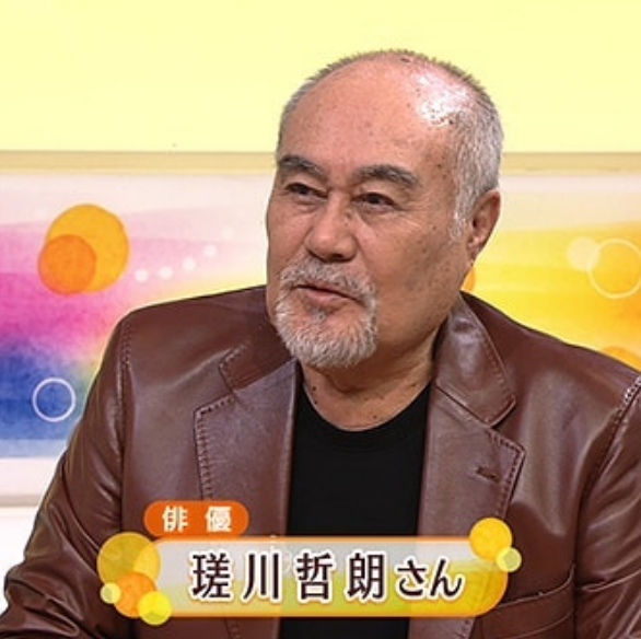 奥特曼龙队长扮演者病逝享年84岁,晚年身材健壮硬朗不幸患上罕见绝症