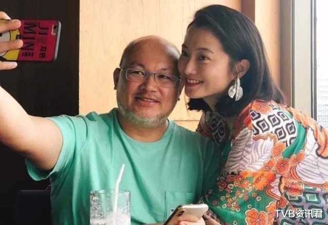 下午,刘亮佐亦终于首次回复传媒,他咽哽地表示自己眼浅太爱掉眼泪