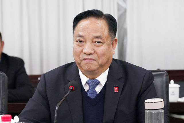 黄忠平|电器文化节|人民电器集团|浙江省电气行业协会|郑元豹|电工