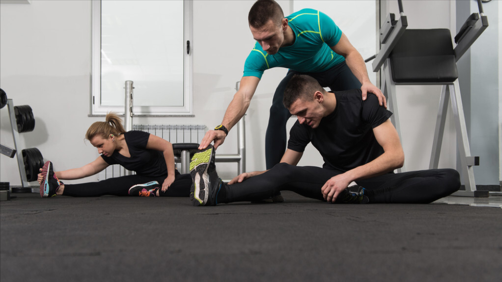 甘油三脂高|甘油三脂高的“祸根”找到了，5种食物再馋也要少碰，别再忽视了