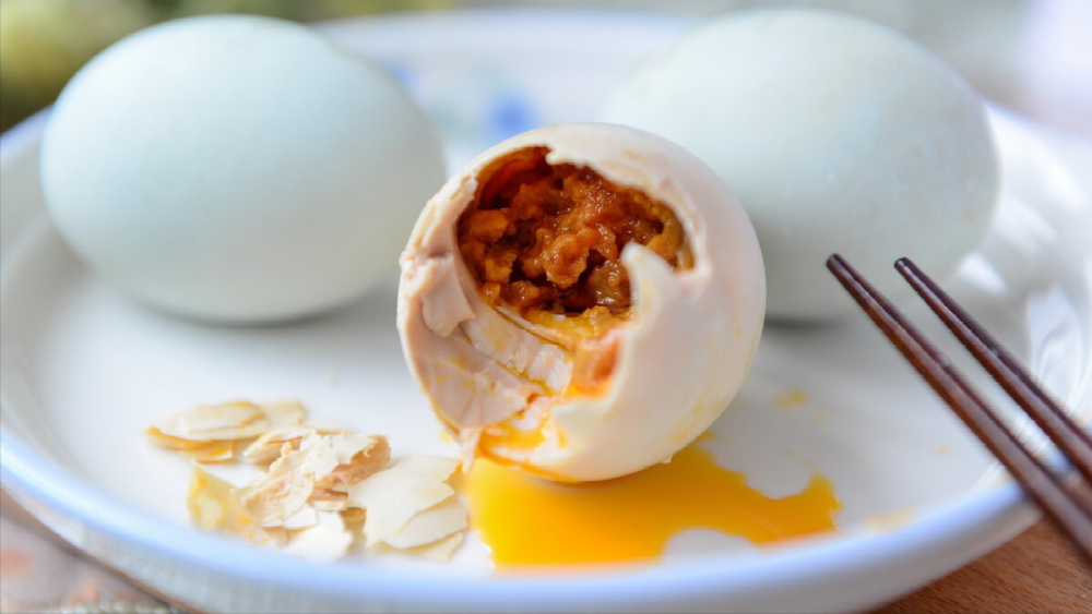 甘油三脂高|甘油三脂高的“祸根”找到了，5种食物再馋也要少碰，别再忽视了