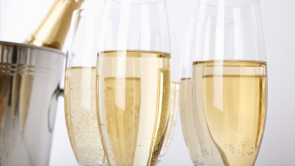 甘油三脂高|甘油三脂高的“祸根”找到了，5种食物再馋也要少碰，别再忽视了