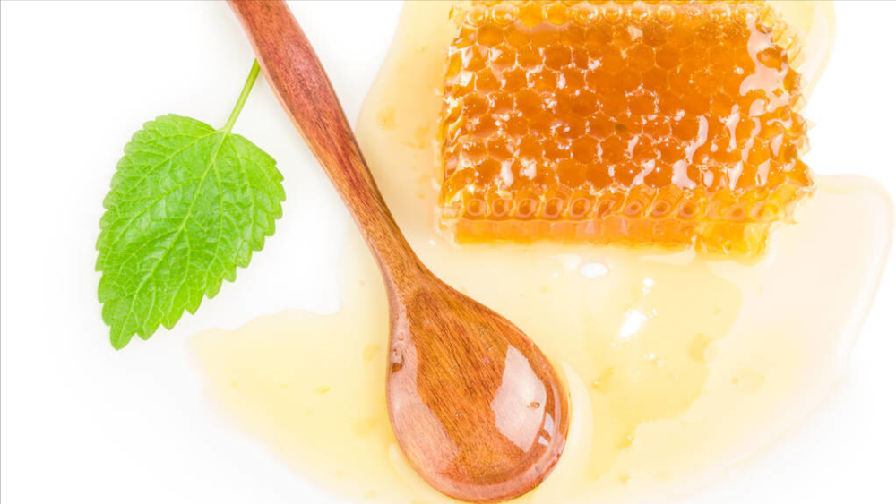 甘油三脂高|甘油三脂高的“祸根”找到了，5种食物再馋也要少碰，别再忽视了