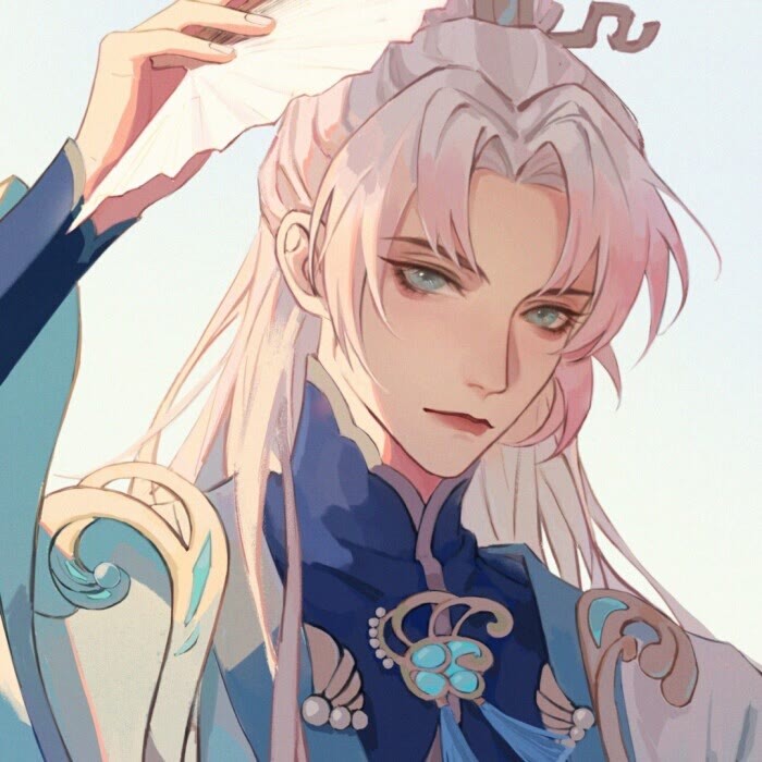 法师是首选 辅助是为他 射手是忘他 打野是恨他忘记他好吗?