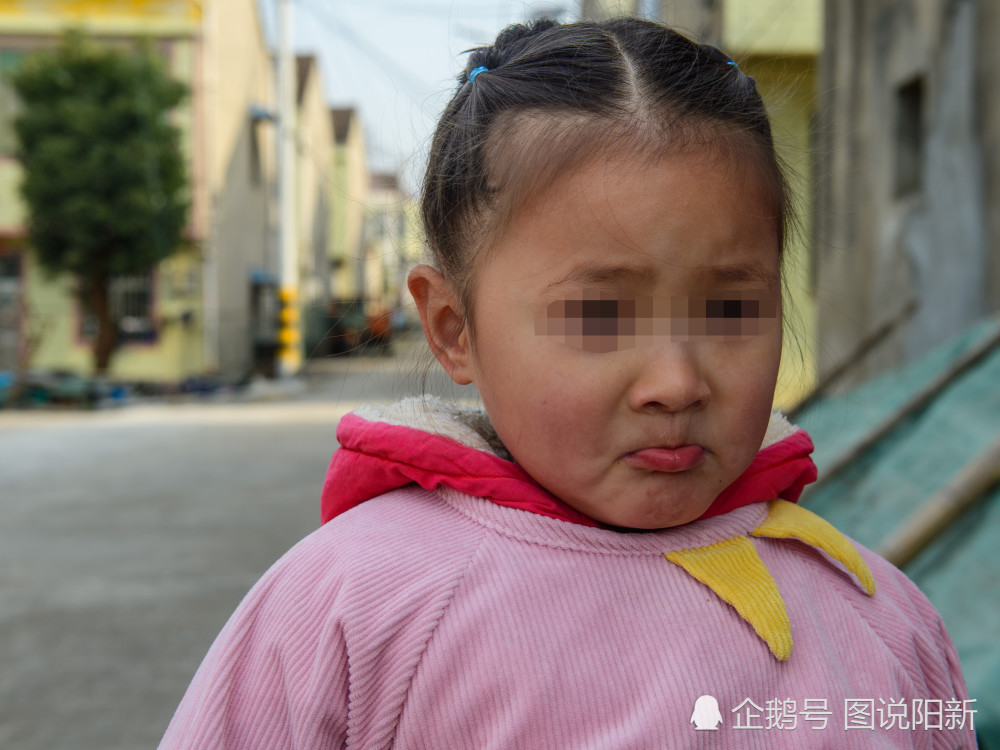 90后小伙打工零彩礼带回漂亮媳妇村邻羡慕不已不料半年后悲剧发生