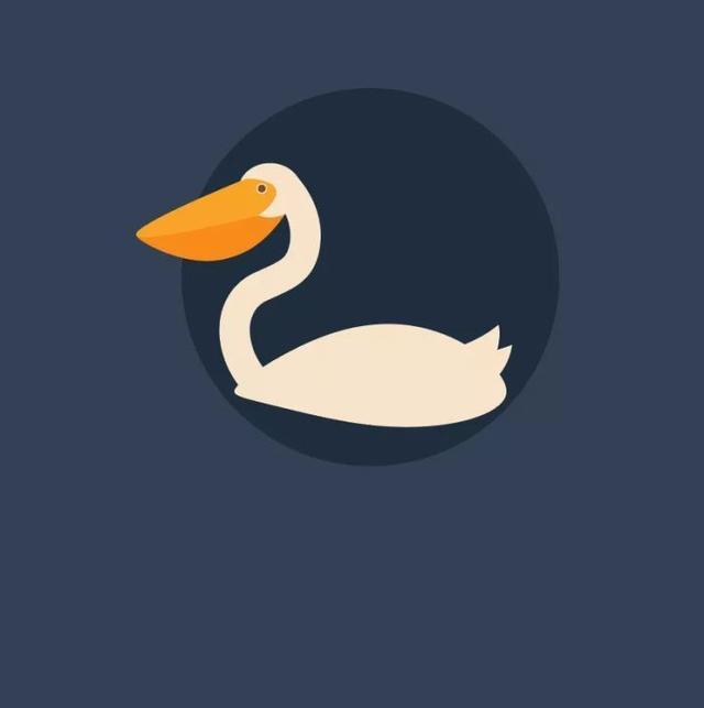 新手小白也能学会怎么用ai绘制插画