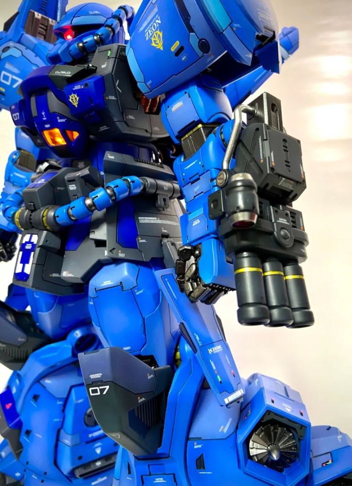 【佳作】pg1/60 老虎gk制作