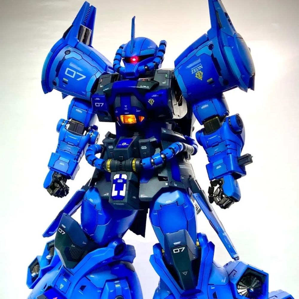 【佳作】pg1/60 老虎gk制作