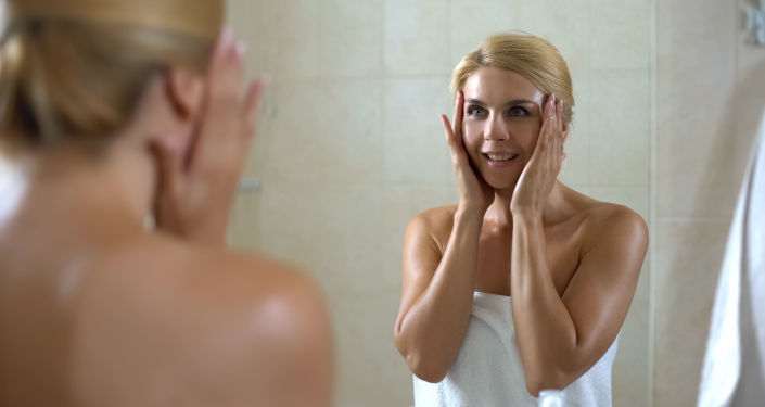 抑郁症|科学家发现睡眠不规律与抑郁之间的联系