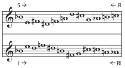 阿尔伯特·爱因斯坦|爱因斯坦的相对论启发了勋伯格的音乐吗？｜赠书