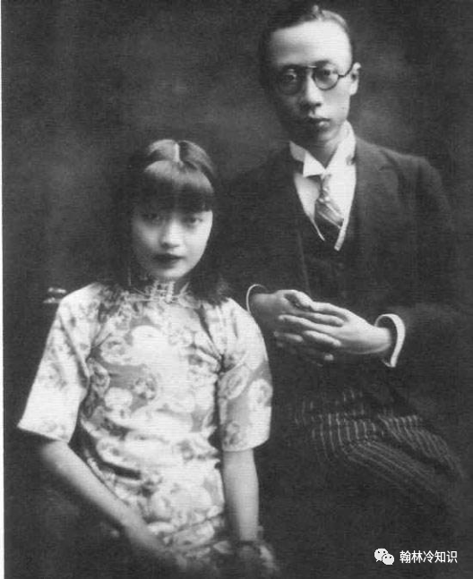 198彩平台-198彩注册-198彩代理Q1639397-潮牌源码(站长源码,源码之家)-涵盖了公司企业网站模板,Dedecms织梦模版,微擎模块插件,帝国cms模板,端游页游棋牌源码,视频教程等优质的建站资源!