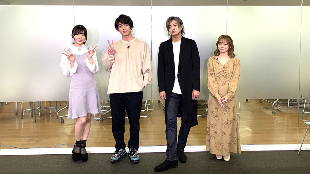 假面骑士:奥仲麻琴出演road59舞台剧,井上正大告别银岩盐_腾讯新闻